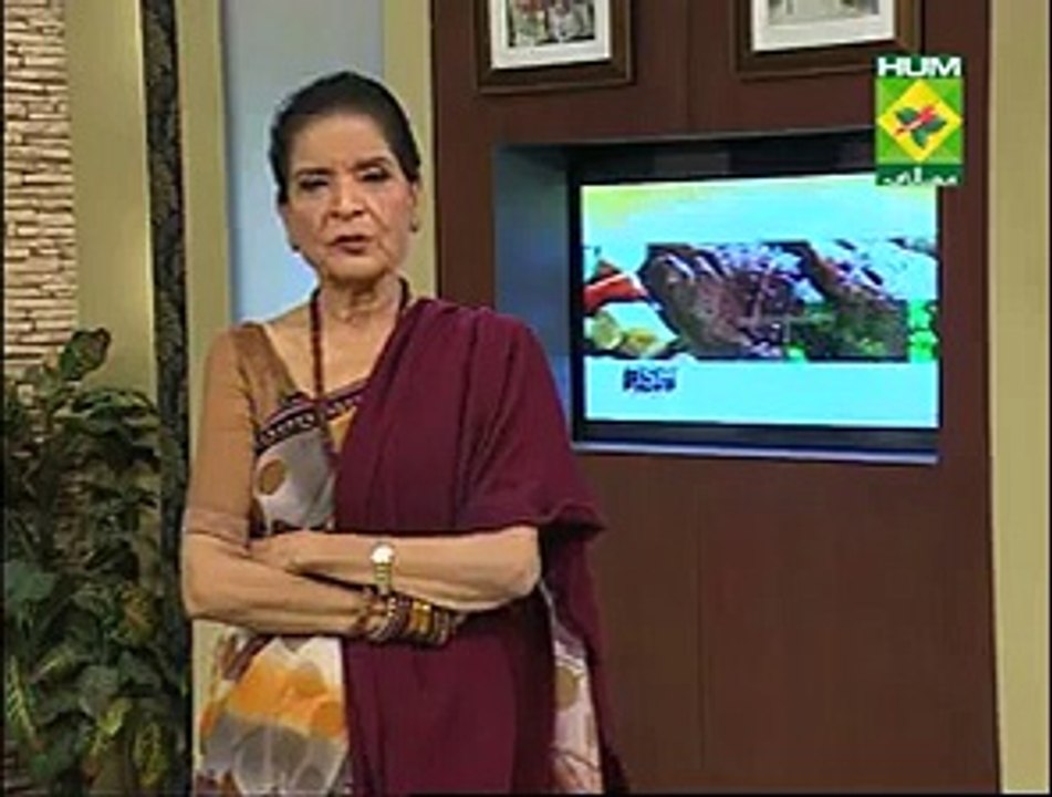 Best totka by Zubaida Apa For Weight Loss video Dailymotion