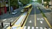 Buenos Aires - Plan de Movilidad Sustentable - Metrobus