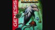 Ecco 2: Tides of Time Soundtrack (Genesis) - Convergence/Epilogue