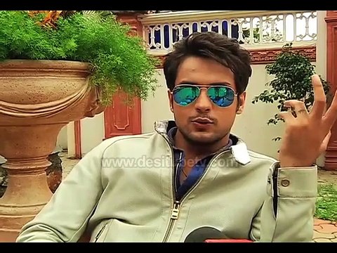 Piya Rangrezz: Sher Singh and Shraddha, Must Watch Latest Episode 25th July 2015