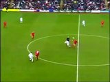 Steven Gerrard - great goal! Football vines. Fooball skills.