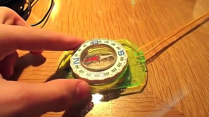 Most Amazing Telekinesis + Electrokinesis