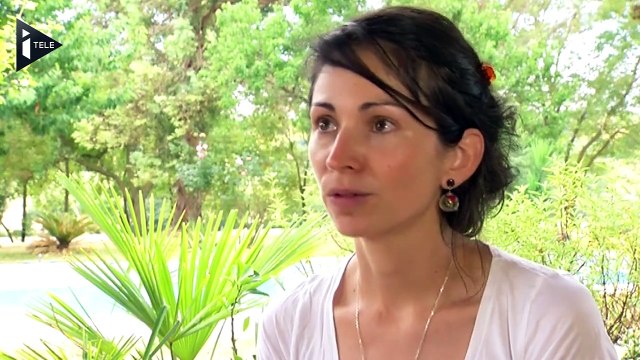 Crash d'Air Algérie : un an après