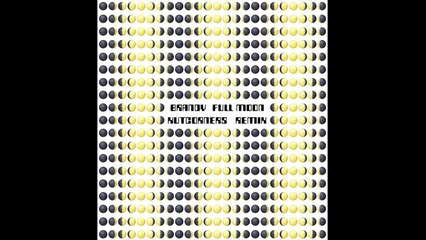 Brandy "Full Moon" Kutcorners Remix