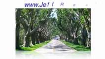 Jupiter Island Homes For Sale | Florida Real Estate - Call Jeff