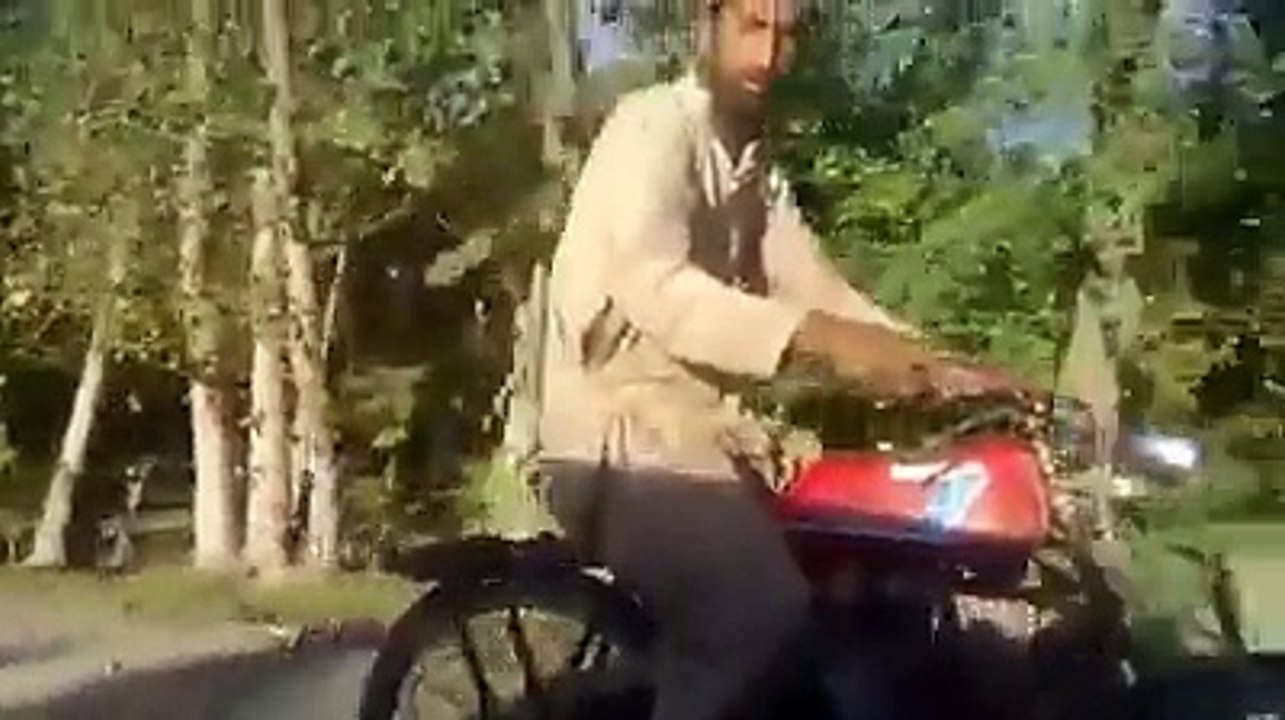 pathan