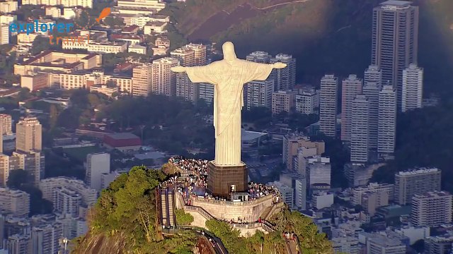 Explorer Travel: Your Personal Travel Agent