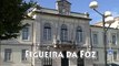Figueira da Foz - Coimbra