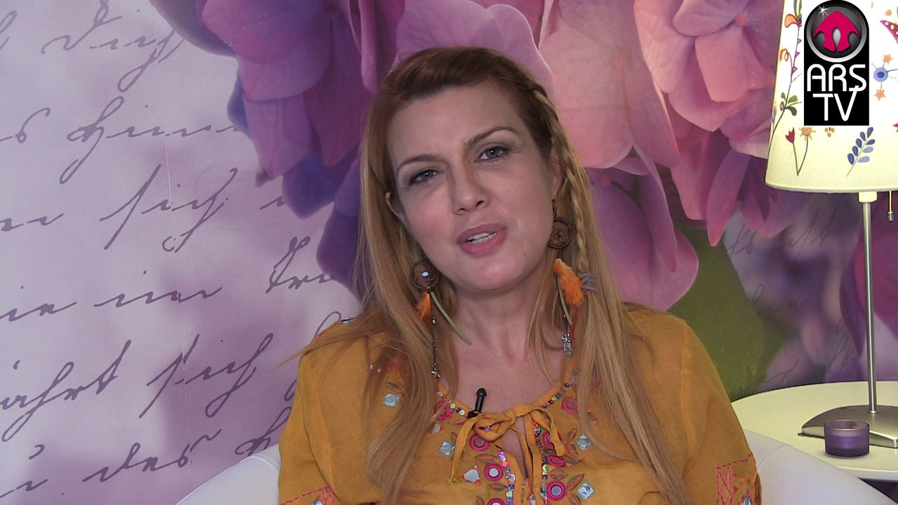 Aşk ve İlişkiler Workshopu- Nilda Ferhan Efeçınar