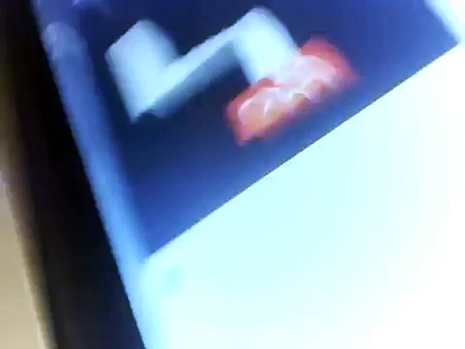 scary maze game 2