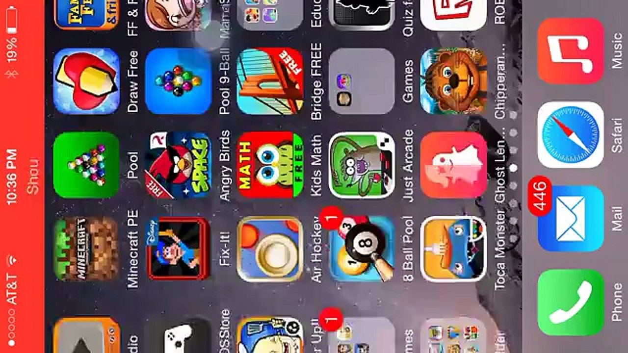 Lets Play Toca Kitchen 2