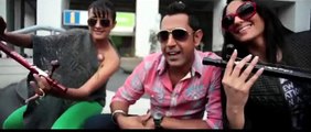 Bugchu - Singh vs Kaur - Gippy Grewal - Surveen Chawla - Latest Punjabi Song 2013