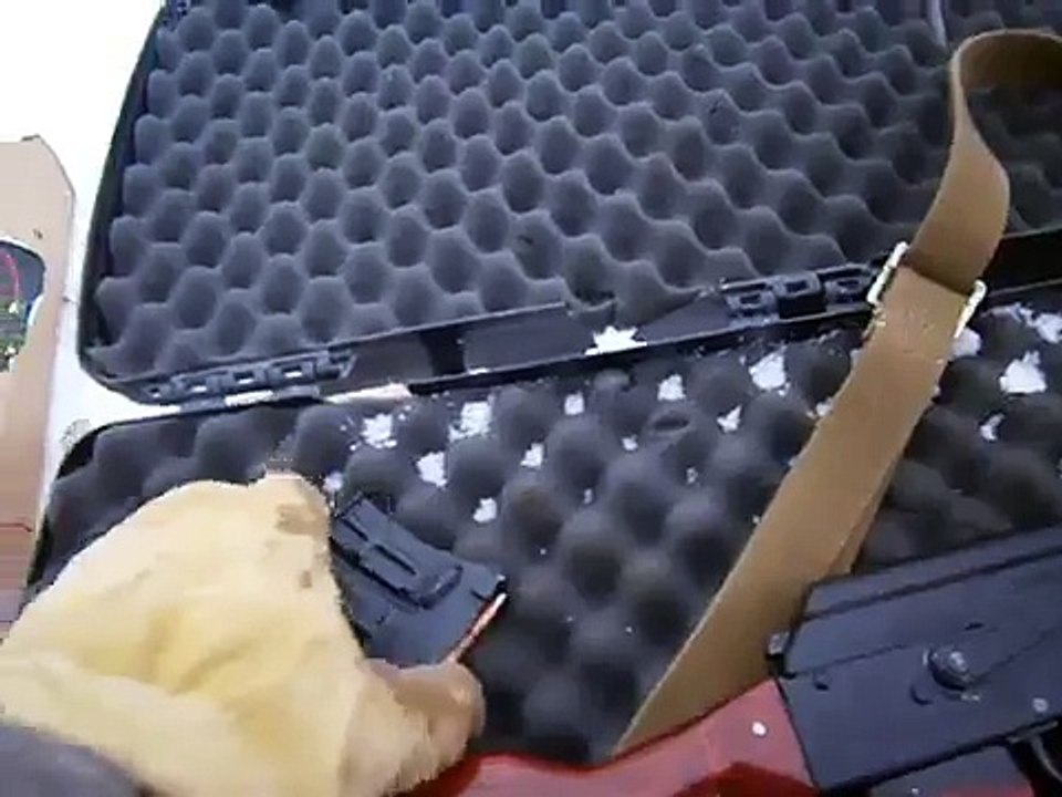 Tigr