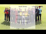 Stat Attack - NatWest T20 Blast previews 24th July - Cricket World TV