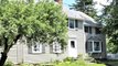 Homes for sale - 8 Chestnut, Newburgh, NY 12550-1940
