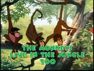 25  My Body   Disney’s Magic English English for kids