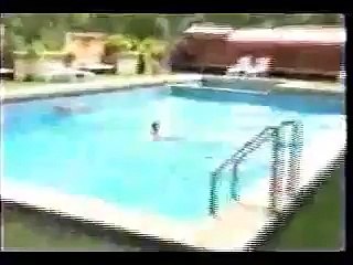 charly garcia tirandose del hotel aconcagua mendoza