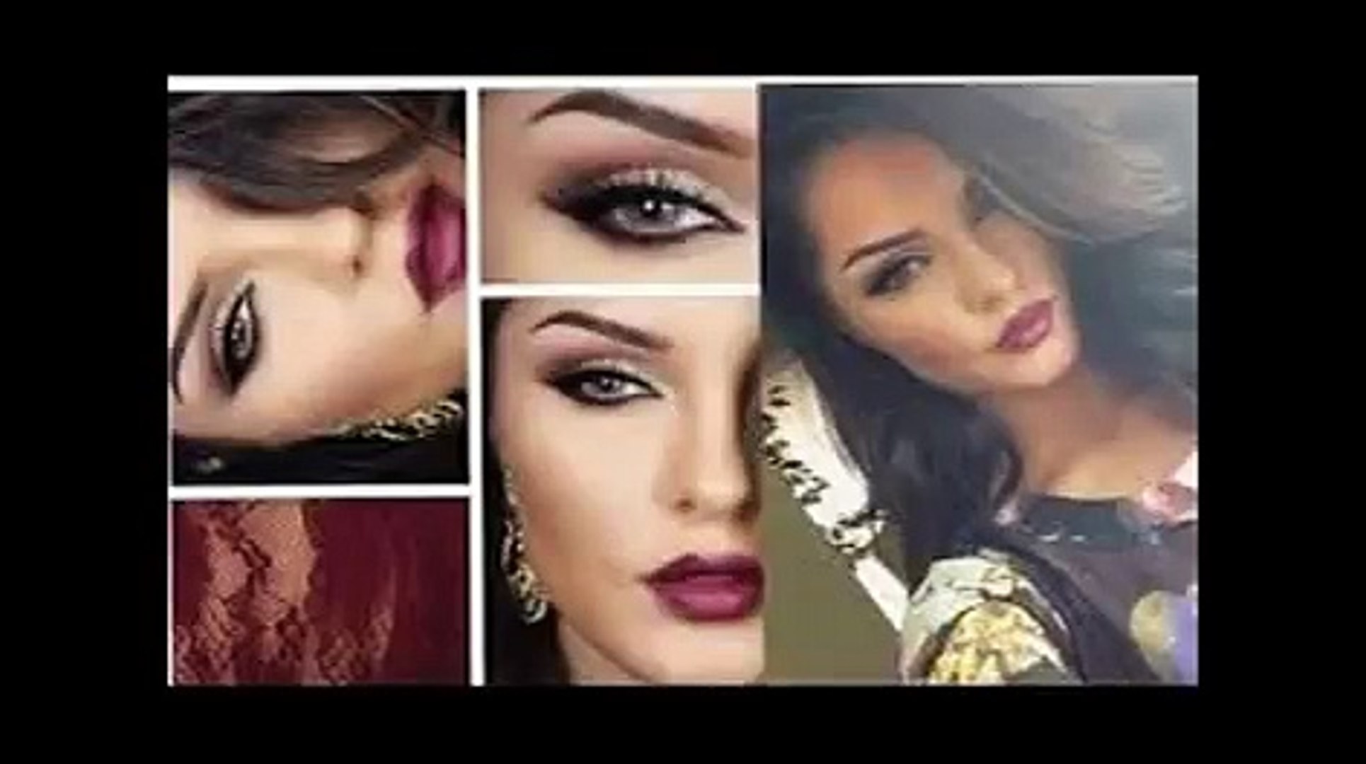 Tutorials Makeup Tips