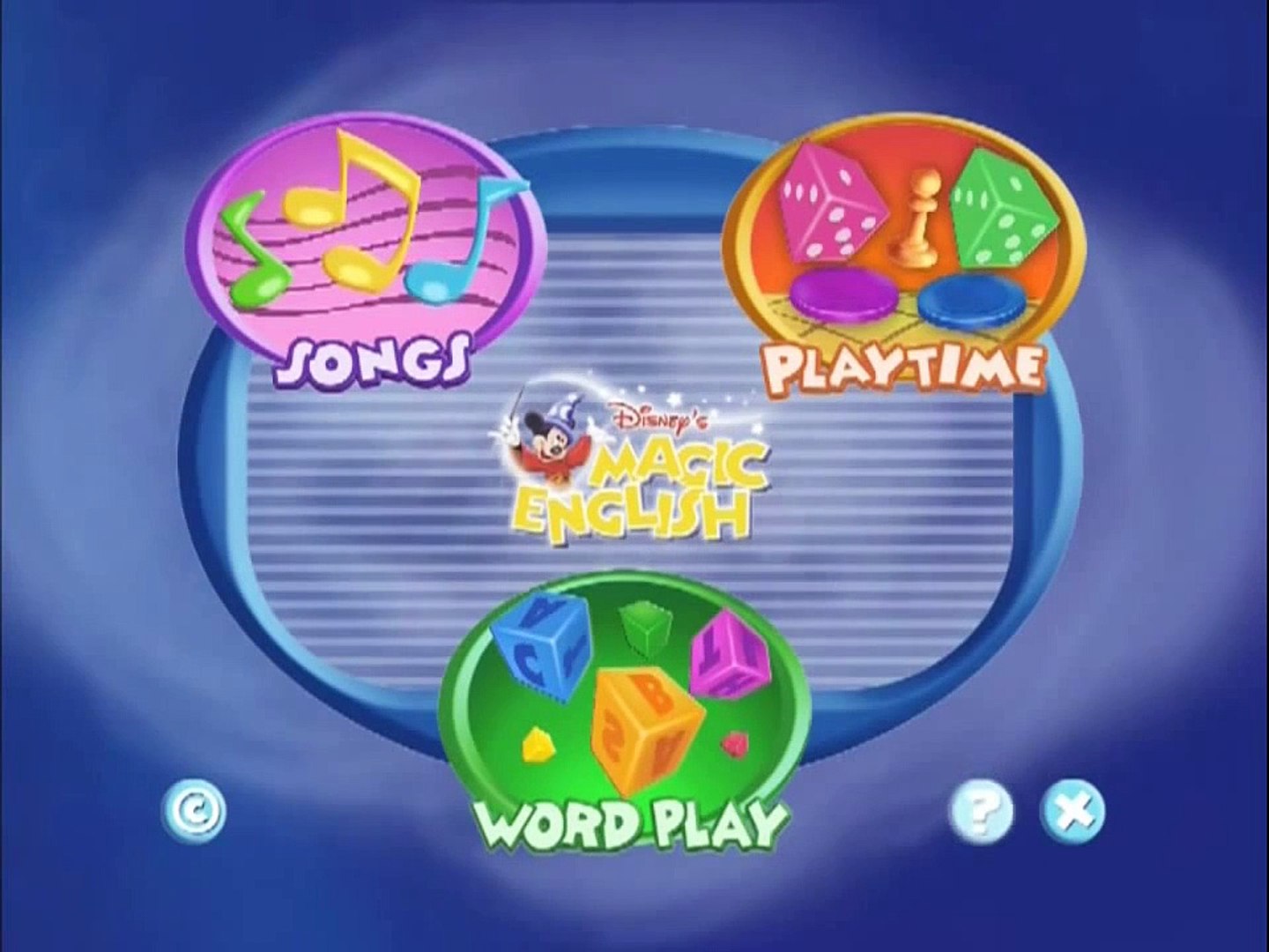 ♦️♦️♦️♦️DisneyWORLDOF ENGLISH BasicABCs➕1-12 ♦️♦️♦️♦️DisneyWORLDOF ENGLISH BasicABCs➕1-12