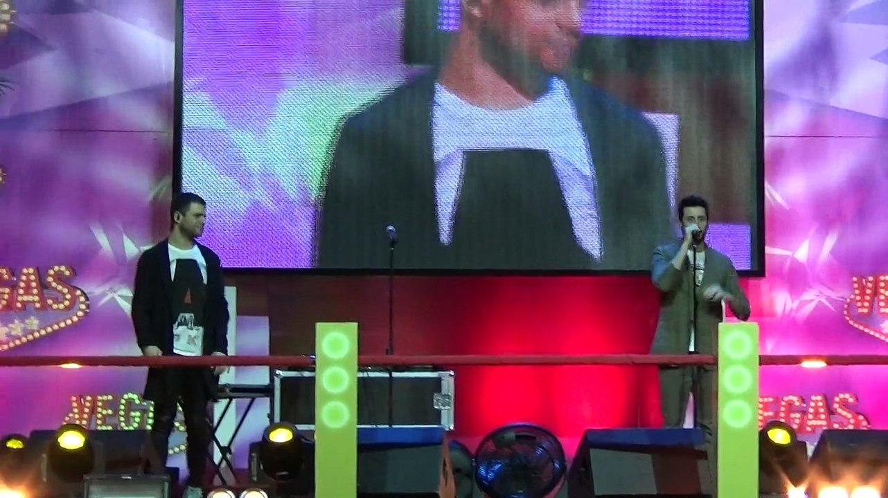 Градусы - Голая