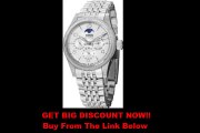 UNBOXING Oris Big Crown Complication Silver Dial Stainless Steel Mens Watch 01 582 7678 4061-07 8 20 30