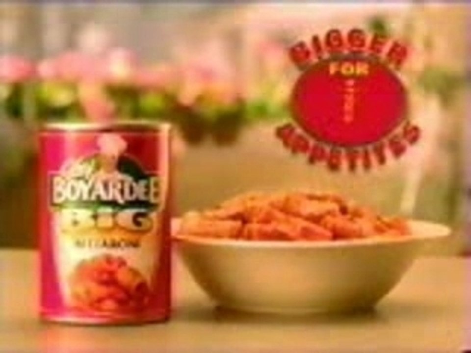 Kane ad