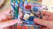 Brocante Pokémon #4 : Boosters Pokémon, Holographiques Pokémon Wizard, CD, Puppet.