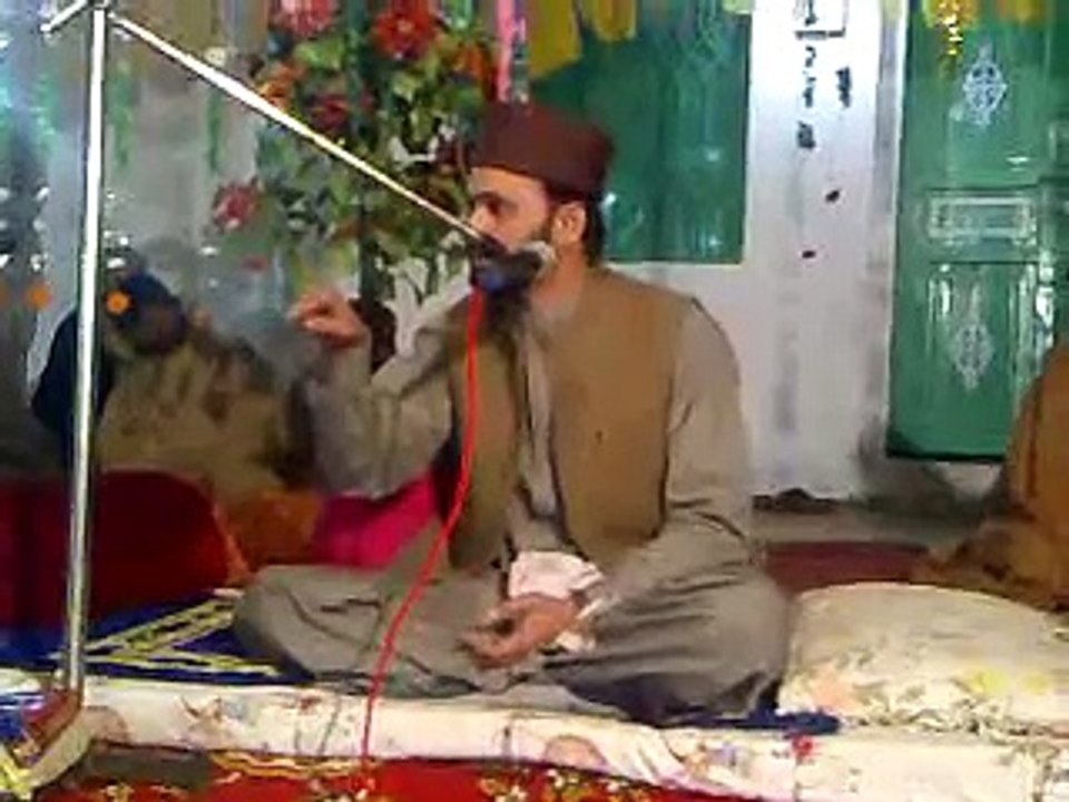 ilm e ghaib1