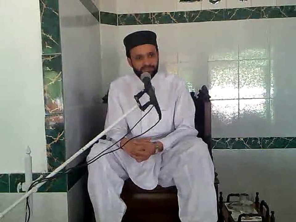 ilm e ghaib3