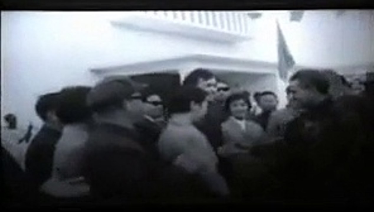 Mauritanie Independance   mauritanie  79