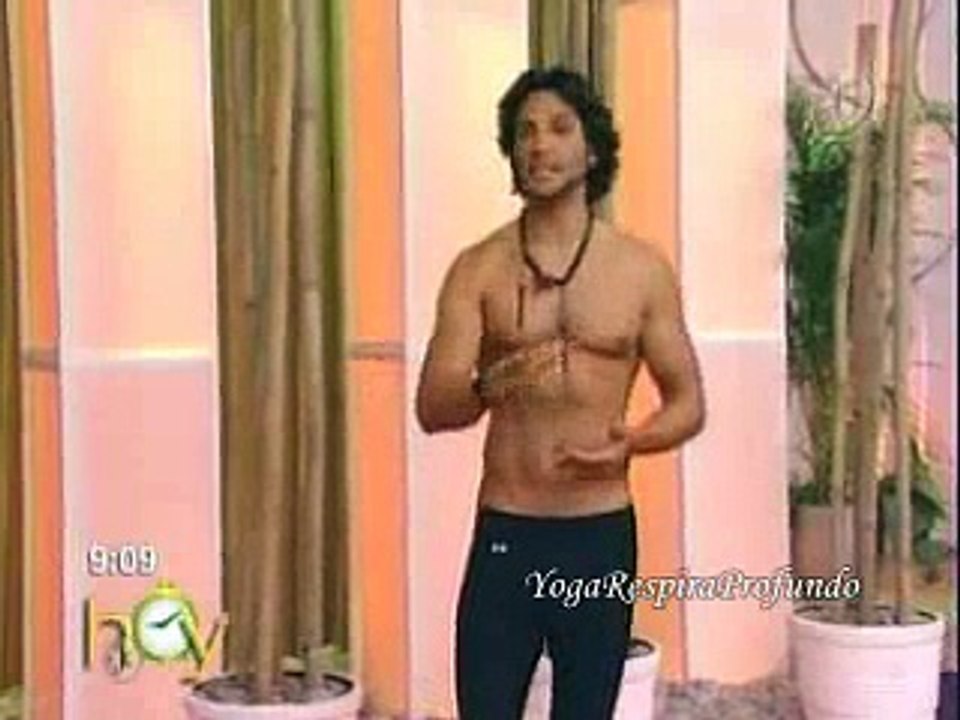 Madurar ...