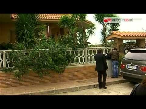 TG 24.07.15 Processo Scazzi