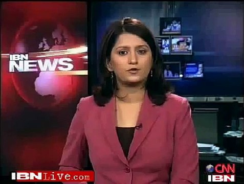 Prabhakaran is alive leading the war in Sri Lanka LTTE