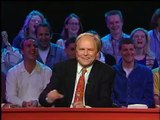 whose line is it anyway uk s06e03 web td