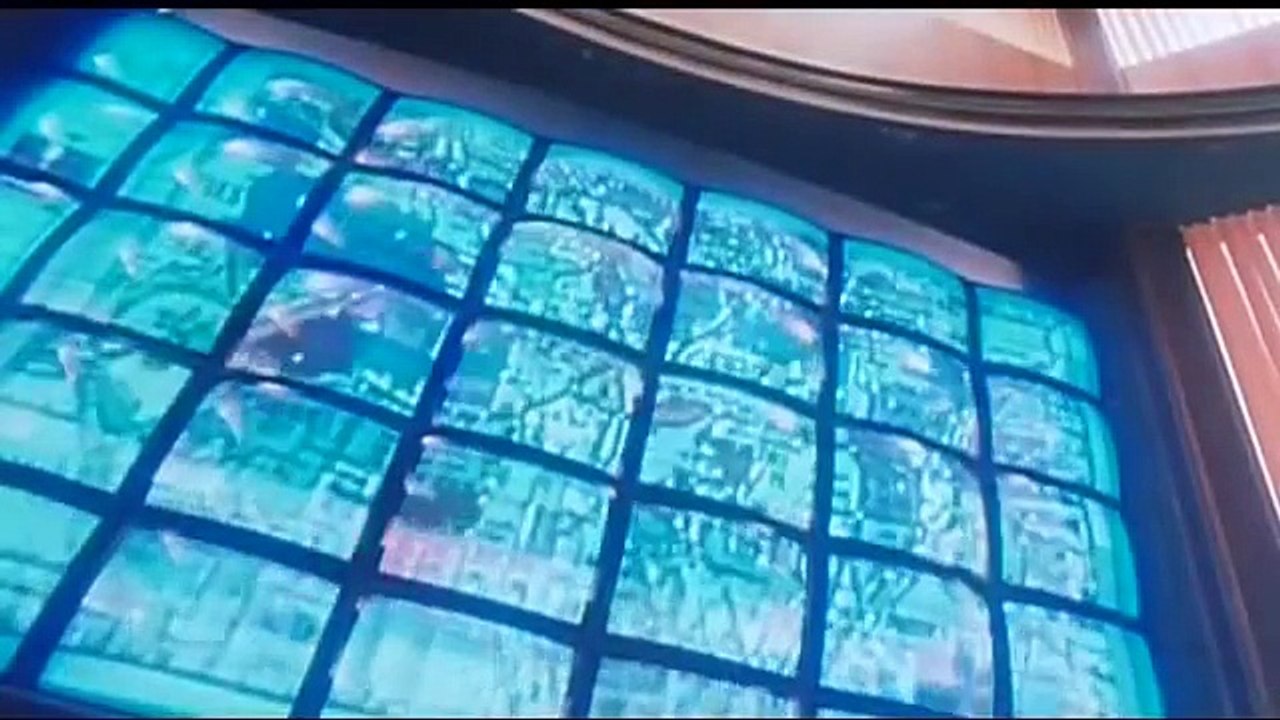 Bury Me High 衛斯理之霸王卸甲