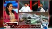 Hamid Mir Ne Raheela Maqsi Ko Election Dhandli Mein Expose Kar diya