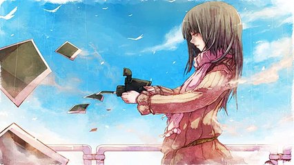 Laid Back Chill Storytelling Type Beat || So So