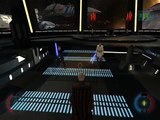 Star Wars Episodio 3 Anakin Skywalker & Obi-Wan-Kenobi vs Dooku MB2