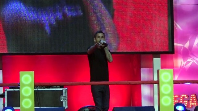 Пицца - Оружие