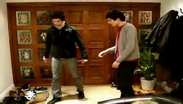 نگاهی به فرهنگ ایرانی Guide - Iranian culture / Persian culture and customs