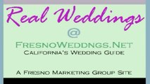 Wedding Ideas, California Weddings, Wedding Cakes, Flowers