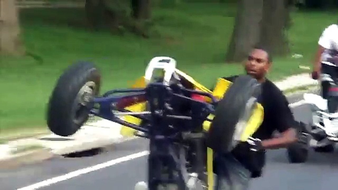 609 WHEELIE BOYZ \ WILDOUT WHEELIE BOYZ LIVE IN BALTIMORE,MD! video