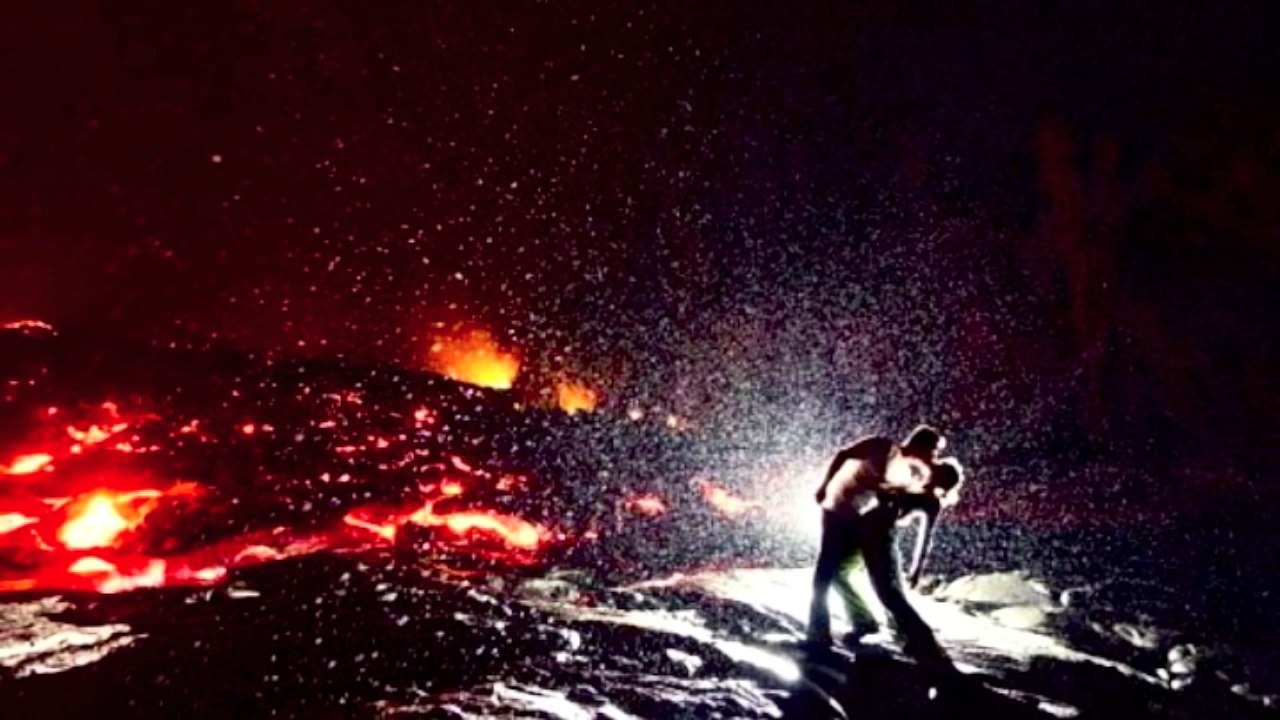 Seven Lions - Days To Come (feat. Fiora)