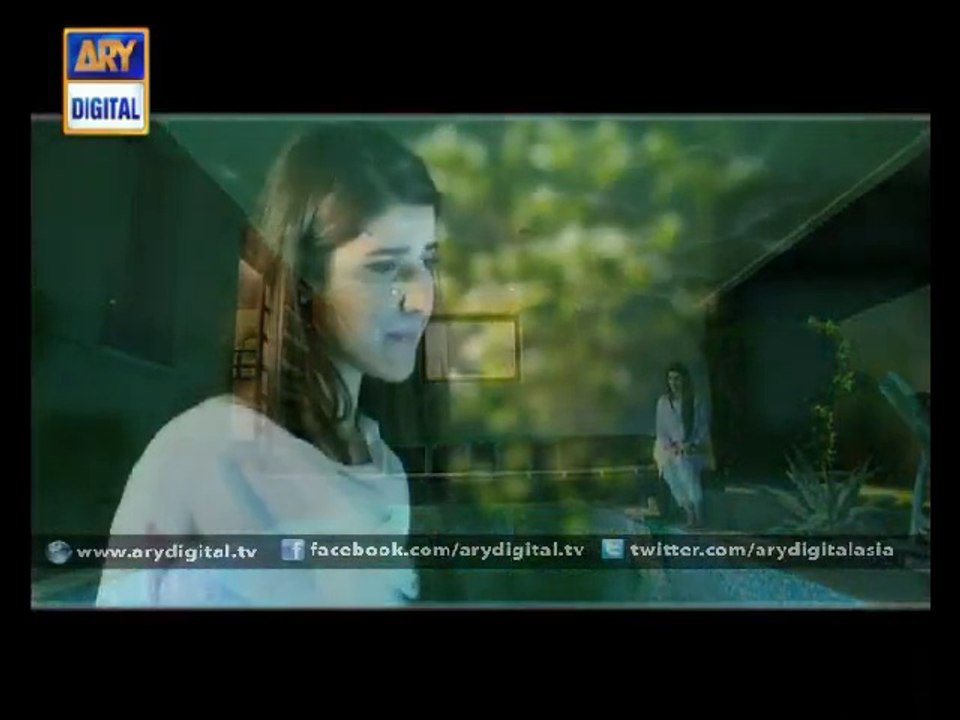 'Mere Jevan Sathi' starting from Thursday at 9:...