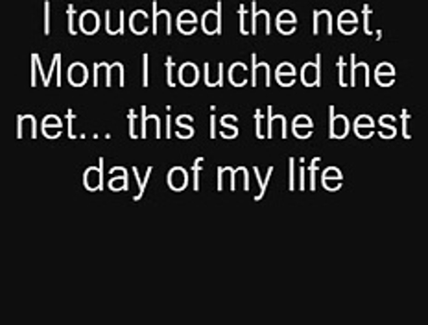 Macklemore Wings Lyrics