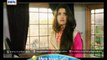 'Mere Jevan Sathi' starting from 30th July 2015 - ARY Digital