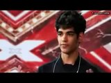 Funny Auditions And Bad The X Factor, Bgt And Agt