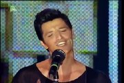 Sakis Rouvas - Emena Thes - Mad VMA 2010