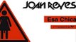 Joan Reyes - Esa Chica (Original Extended Mix)