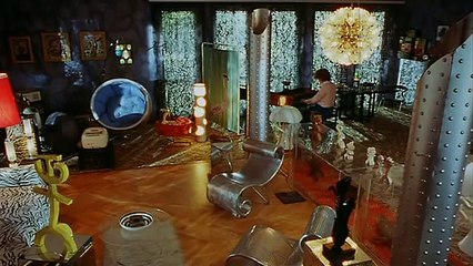 00 Schneider - Jagd auf Nihil Baxter: Schöne Skulptur